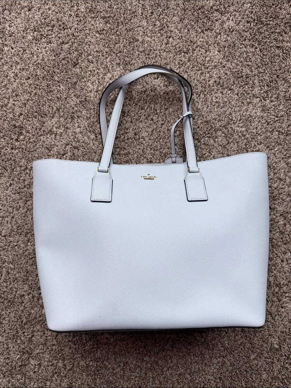 Kate Spade Cameron Street, Medium Harmony Bag